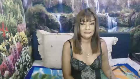 Indianaqua online show from June 16, 2026, 5:32 am
