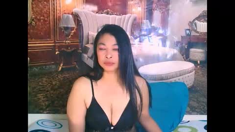 Kath online show from November 6, 2025, 6:47 am