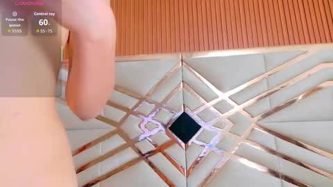 indianbeautiful online show from October 22, 2025, 1:28 am