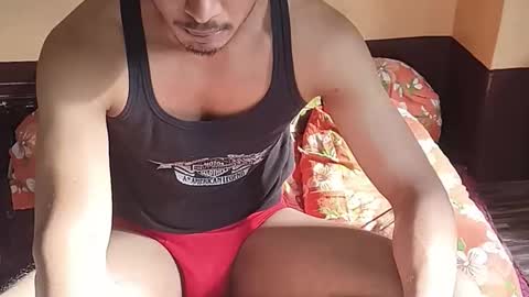 indianbigbull69 online show from January 7, 2026, 8:39 am