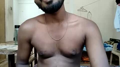 indianbighard21 online show from November 9, 2025, 6:33 am