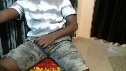 indianbighard21 online show from February 2, 2026, 2:10 am