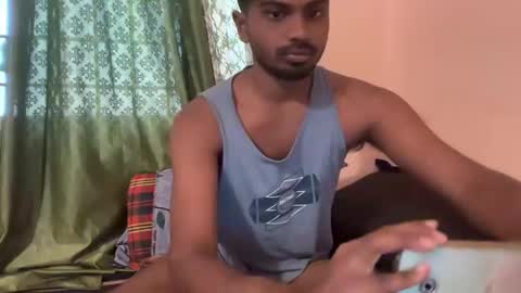 indianbighard21 online show from February 22, 2026, 9:08 am