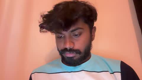 indianbighard21 online show from April 9, 2026, 9:26 am