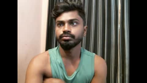indianbighard21 online show from June 9, 2026, 1:50 am