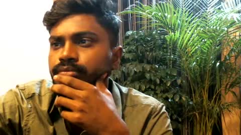 indianbighard21 online show from July 23, 2026, 5:33 pm