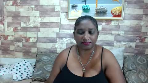 tracy online show from December 5, 2024, 11:27 am