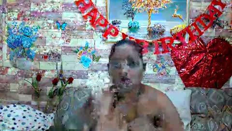 tracy online show from January 24, 2025, 9:06 am