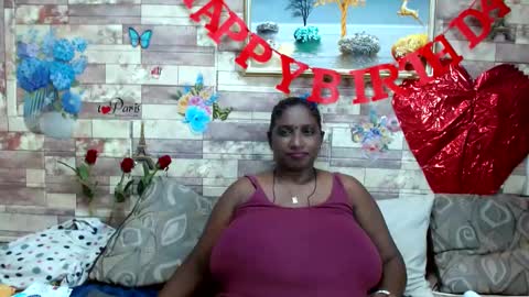 tracy online show from January 27, 2025, 5:48 pm