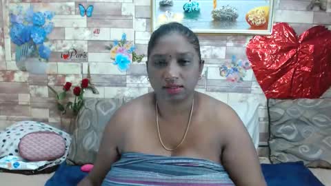 tracy online show from February 8, 2025, 9:24 am