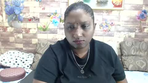 tracy online show from September 14, 2025, 8:46 am