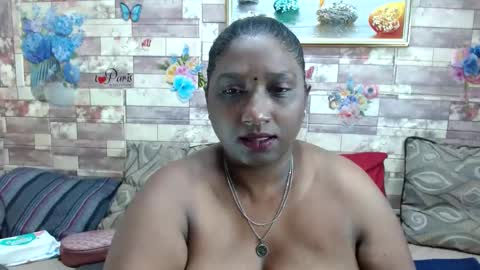 tracy online show from October 10, 2025, 9:41 am