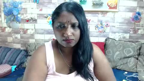 tracy online show from November 13, 2025, 6:51 pm