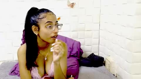 Snapshot of indianbootylicious1 chatting on March 21, 2026, 8:41 am nala online show from March 21, 2026, 8:41 am