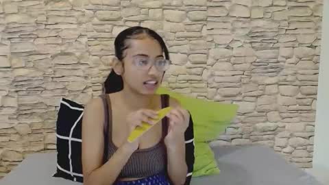Snapshot of indianbootylicious1 chatting on April 2, 2026, 5:38 am nala online show from April 2, 2026, 5:38 am
