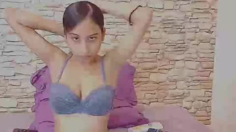 Snapshot of indianbootylicious1 chatting on April 10, 2026, 5:23 am nala online show from April 10, 2026, 5:23 am