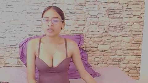 Snapshot of indianbootylicious1 chatting on April 11, 2026, 7:45 am nala online show from April 11, 2026, 7:45 am