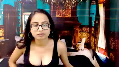 Snapshot of indianbootylicious1 chatting on June 18, 2026, 5:30 am nala online show from June 18, 2026, 5:30 am