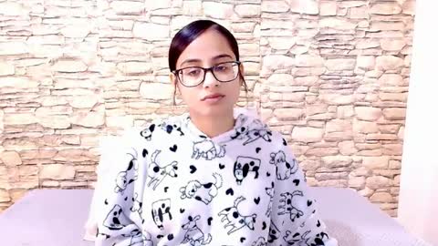 Snapshot of indianbootylicious1 chatting on July 3, 2026, 5:47 am nala online show from July 3, 2026, 5:47 am