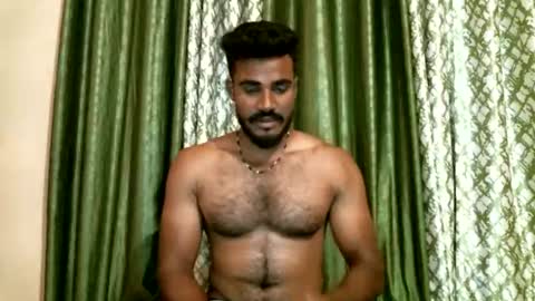 indian slim boy with big for u online show from January 9, 2026, 3:59 pm
