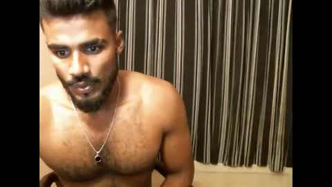 Snapshot of indianbull2023 chatting on May 9, 2026, 2:00 pm indian slim boy with big for u online show from May 9, 2026, 2:00 pm