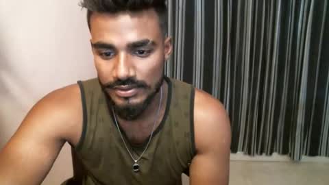 Snapshot of indianbull2023 chatting on May 10, 2026, 7:13 am indian slim boy with big for u online show from May 10, 2026, 7:13 am