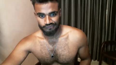 Snapshot of indianbull2023 chatting on May 18, 2026, 1:56 am indian slim boy with big for u online show from May 18, 2026, 1:56 am