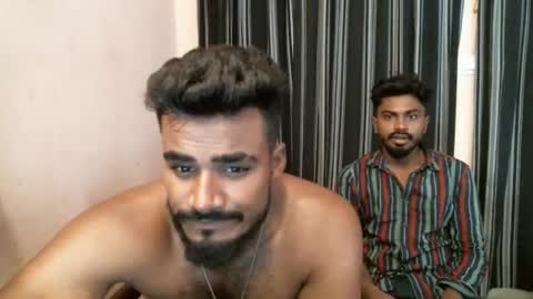Snapshot of indianbull2023 chatting on June 7, 2026, 2:59 am indian slim boy with big for u online show from June 7, 2026, 2:59 am