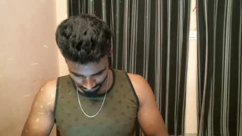 Snapshot of indianbull2023 chatting on June 16, 2026, 1:19 am indian slim boy with big for u online show from June 16, 2026, 1:19 am