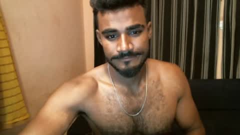 Snapshot of indianbull2023 chatting on June 19, 2026, 11:19 pm indian slim boy with big for u online show from June 19, 2026, 11:19 pm