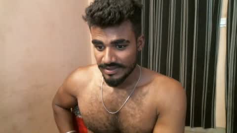 indian slim boy with big for u online show from June 21, 2026, 10:29 am