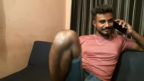indian slim boy with big for u online show from June 23, 2026, 4:27 pm