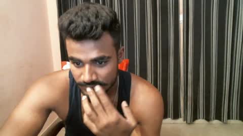 indian slim boy with big for u online show from June 24, 2026, 11:20 am