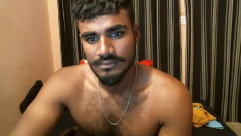 indian slim boy with big for u online show from June 25, 2026, 12:32 am