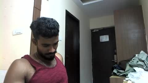 indian slim boy with big for u online show from July 1, 2026, 7:13 pm