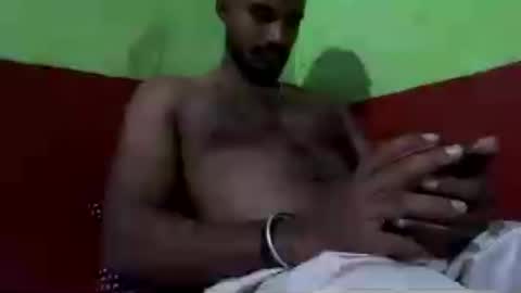 indian slim boy with big for u online show from July 14, 2026, 3:00 am