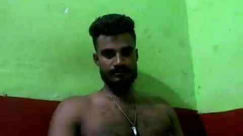 indian slim boy with big for u online show from July 17, 2026, 7:08 pm