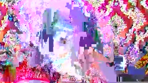 anusha online show from February 22, 2025, 2:17 am