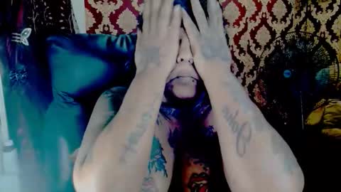 anusha online show from March 30, 2026, 10:05 am