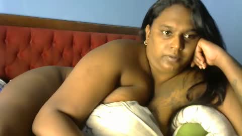 kiran online show from February 10, 2025, 9:58 pm