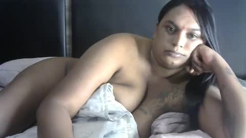 kiran online show from May 8, 2026, 6:46 pm