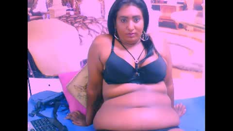 indiancherry4u2luv online show from March 3, 2025, 10:49 am