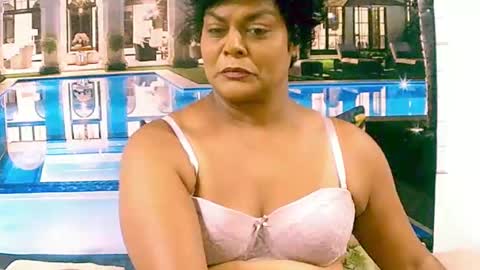 indiancherrypie online show from December 28, 2024, 7:00 am