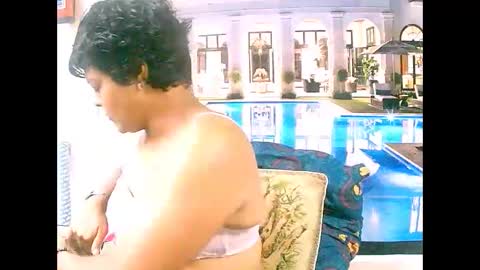 indiancherrypie online show from January 3, 2025, 5:39 am