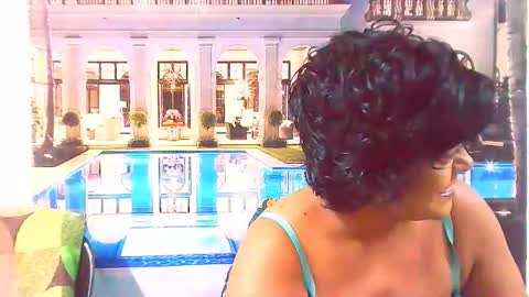 indiancherrypie online show from March 5, 2025, 6:33 am