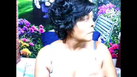 indiancherrypie online show from March 10, 2025, 6:16 am