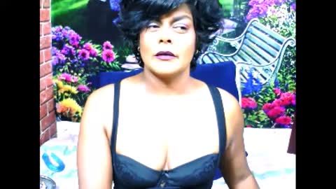 indiancherrypie online show from March 10, 2025, 6:34 pm