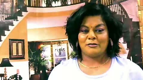 indiancherrypie online show from September 24, 2025, 5:55 am