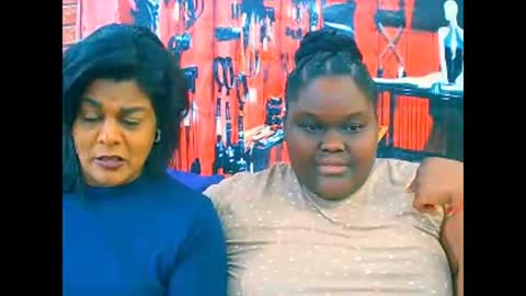 indiancherrypie online show from November 6, 2025, 8:37 am