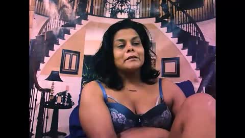 indiancherrypie online show from January 15, 2026, 5:49 pm